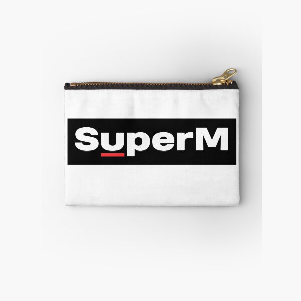 Item preview, Superm designed and sold by PepGuardi.