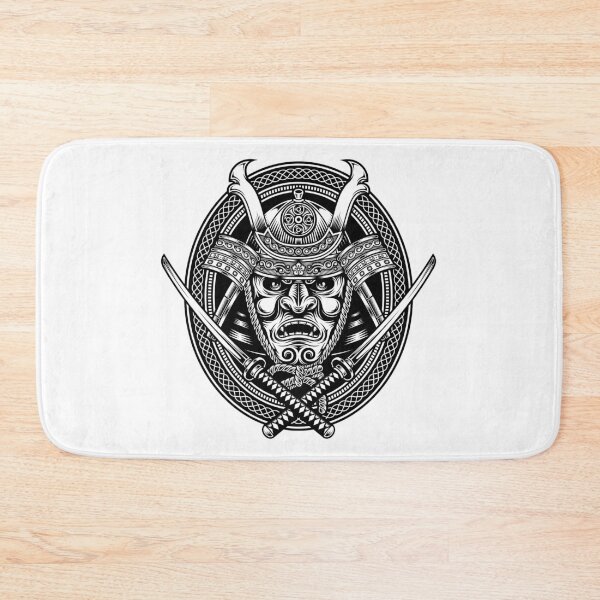 Item preview, the great warrior designed and sold by muthru bazaar.