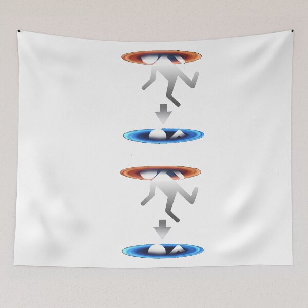 Item preview, postal designed and sold by slavic.