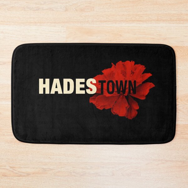 Item preview, HadesTown Flower designed and sold by Spread-Love.