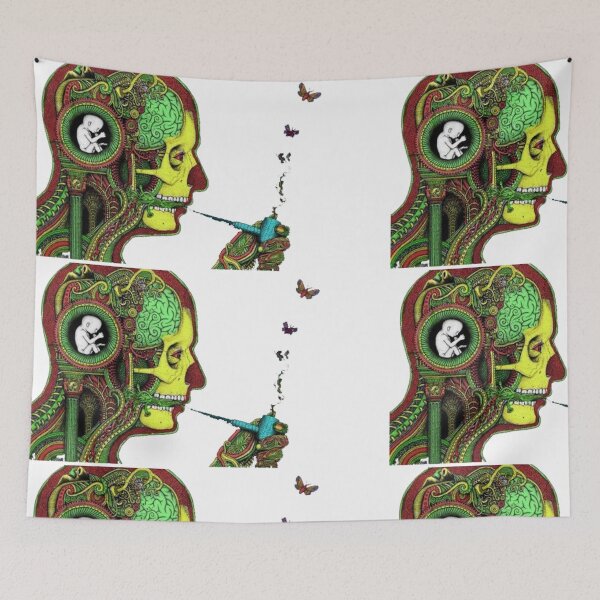 Item preview, graphic designed and sold by slavic.