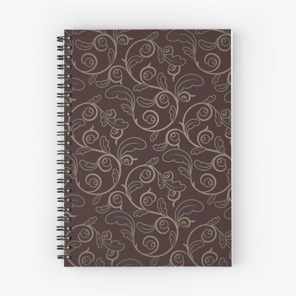 Item preview, Vintage Striped Background designed and sold by Olga Altunina.