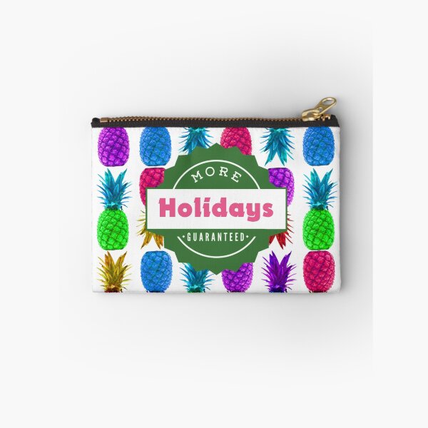 Item preview, Ananas Bonanza designed and sold by dadawan.