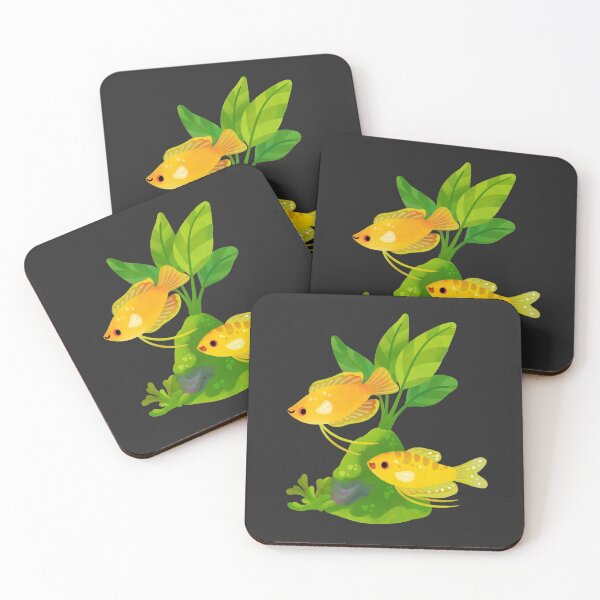 Item preview, Fresh water fish and plants - Gourami designed and sold by pikaole.