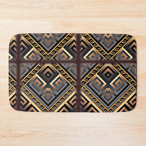 Item preview, The tile pattern designed and sold by designchris.