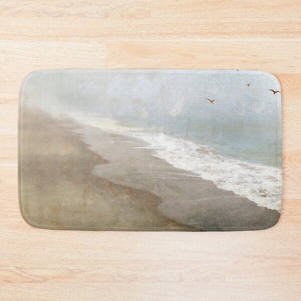 Item preview, The Obscurity of Fog designed and sold by Susan Werby.
