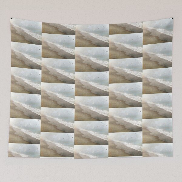 Item preview, The Obscurity of Fog designed and sold by Susan Werby.