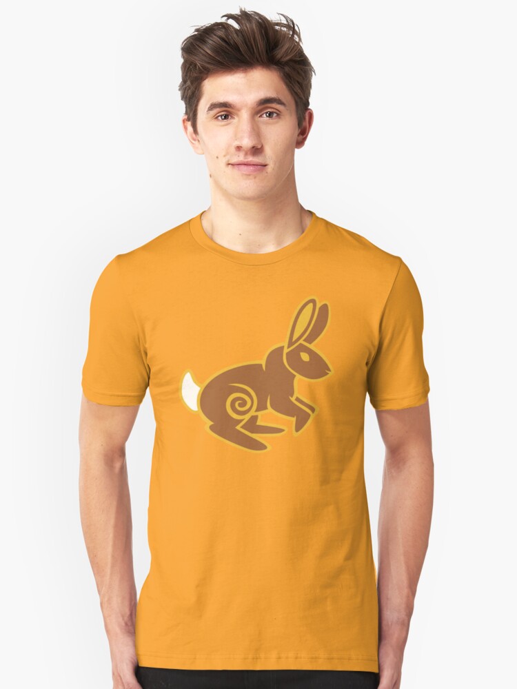 Alternate view of The Prince Slim Fit T-Shirt