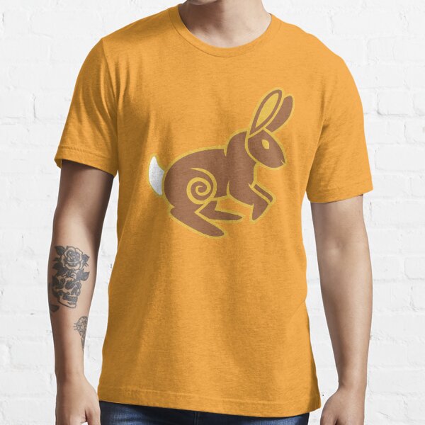 The Prince Essential T-Shirt