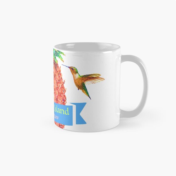 Item preview, Ananas Pineapple Paradise Island designed and sold by dadawan.