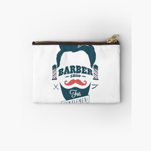 Item preview, Barber Shop designed and sold by dadawan.
