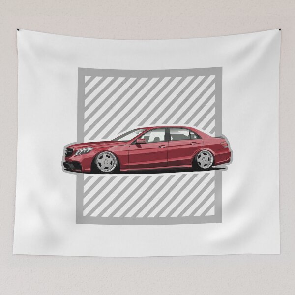 Item preview, Future classic? designed and sold by icemanmsc.