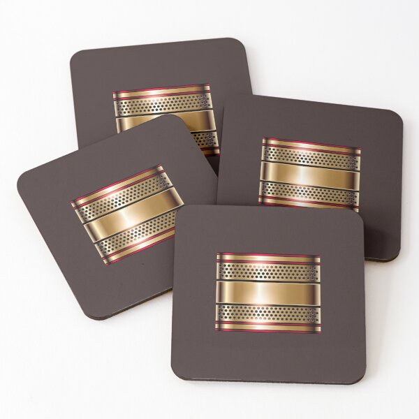 Item preview, The golden sheet designed and sold by designchris.