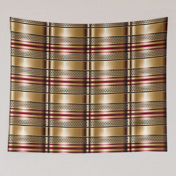 Item preview, The golden sheet designed and sold by designchris.
