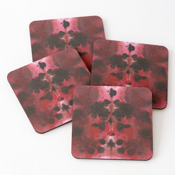 Item preview, Romantic Embellishment designed and sold by MGStrack.