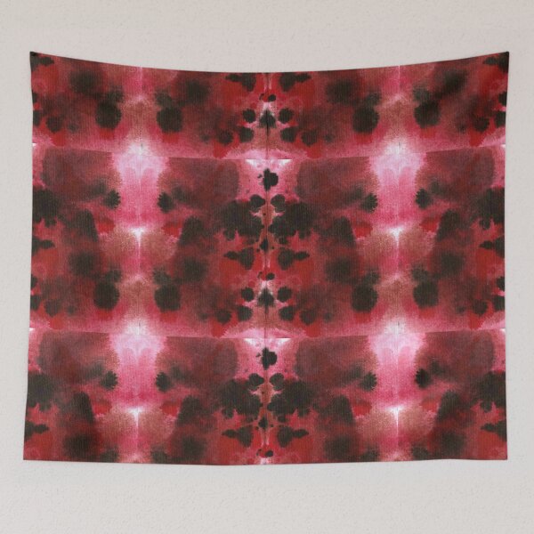 Item preview, Romantic Embellishment designed and sold by MGStrack.