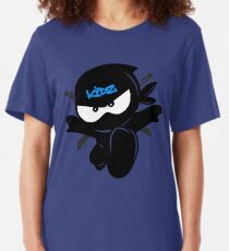 ninja kidz tv merch amazon