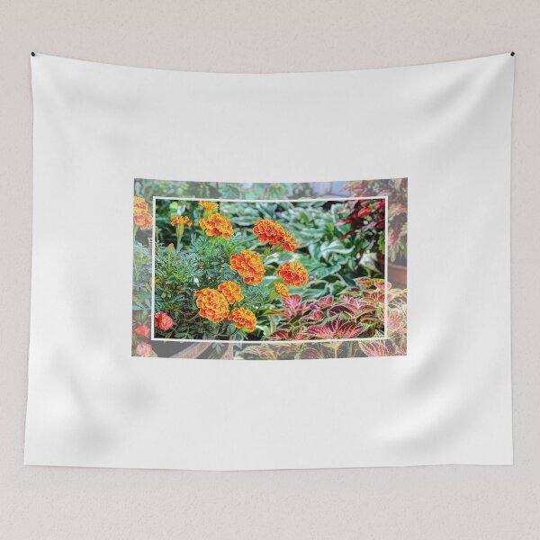 Item preview, "Sunshine In A Flower Pot" designed and sold by wiscbackroadz.