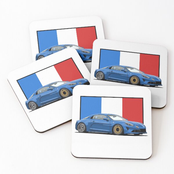 Item preview, French bullet designed and sold by icemanmsc.