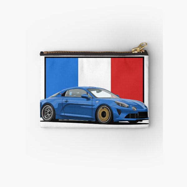 Item preview, French bullet designed and sold by icemanmsc.