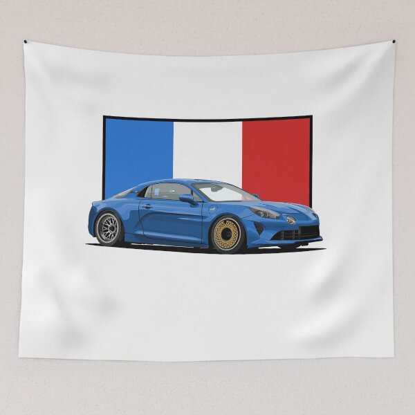 Item preview, French bullet designed and sold by icemanmsc.