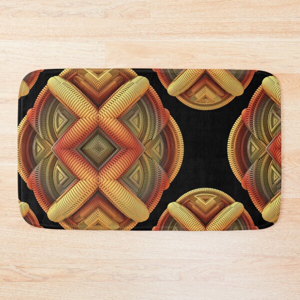 Item preview, Trilobyte designed and sold by Lyle Hatch.