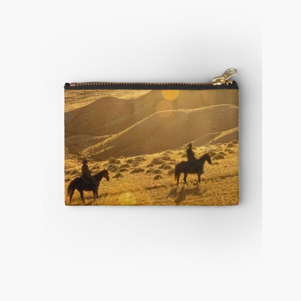 Item preview, Cowboy Sunrise designed and sold by Kay Brewer.