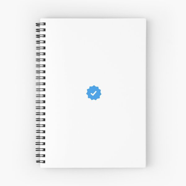 Item preview, Instagram Verified Logo designed and sold by Saleh Adwais.