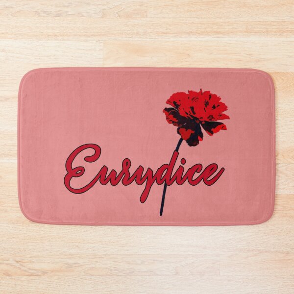 Item preview, Eurydice designed and sold by Spread-Love.