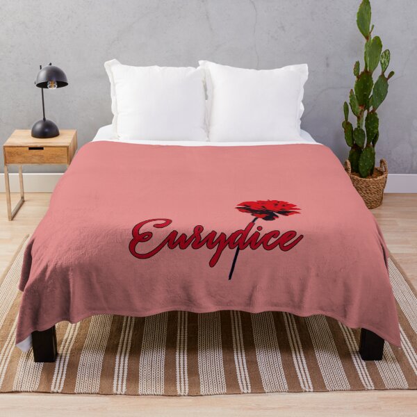Item preview, Eurydice designed and sold by Spread-Love.