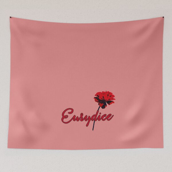 Item preview, Eurydice designed and sold by Spread-Love.