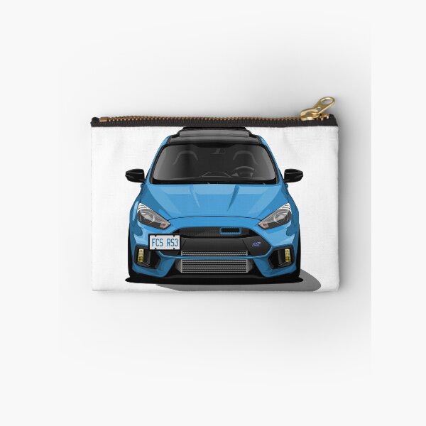 Item preview, RS mk3 designed and sold by icemanmsc.