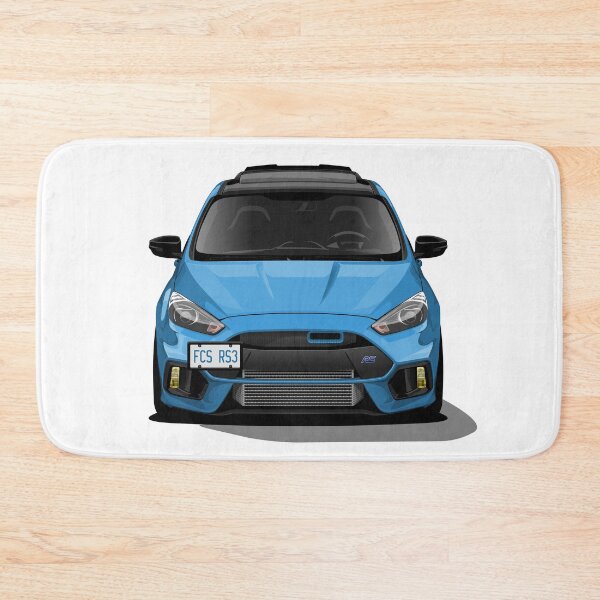 Item preview, RS mk3 designed and sold by icemanmsc.