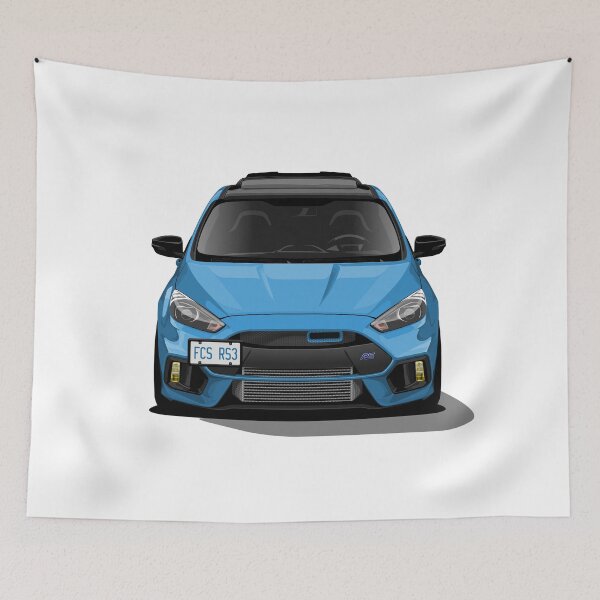 Item preview, RS mk3 designed and sold by icemanmsc.