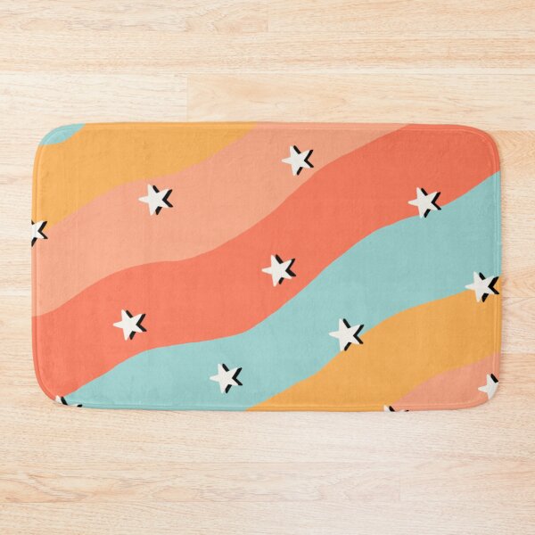 Item preview, aesthetic wallpaper design designed and sold by avery :).