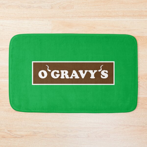 Item preview, O' Gravy's designed and sold by Off the Box.