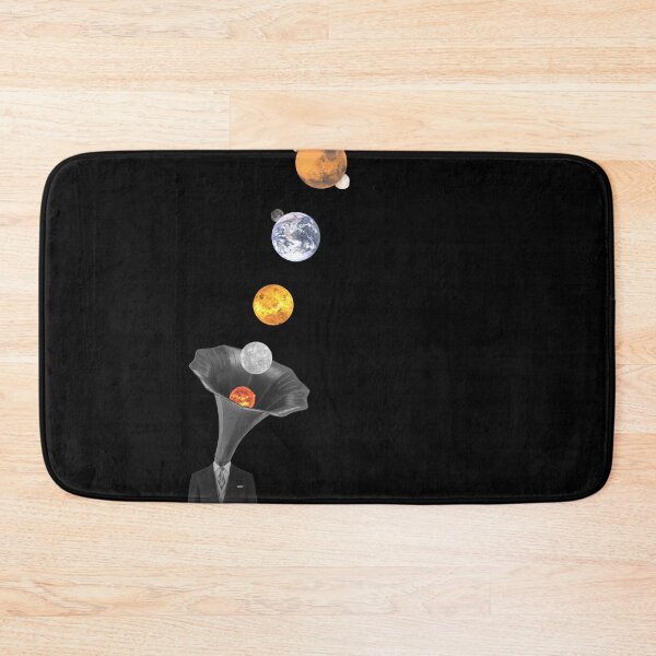 Item preview, Celestial Amplifier designed and sold by NoirPineapple.