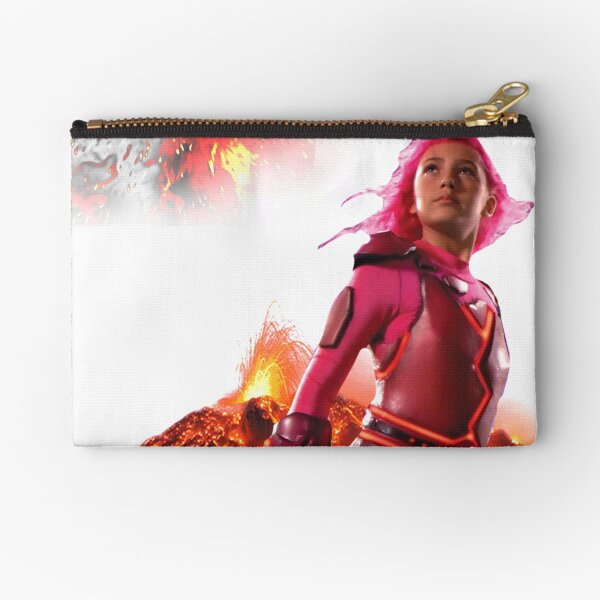 Item preview, Lavagirl designed and sold by kittykhaleesi.