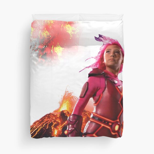 Item preview, Lavagirl designed and sold by kittykhaleesi.