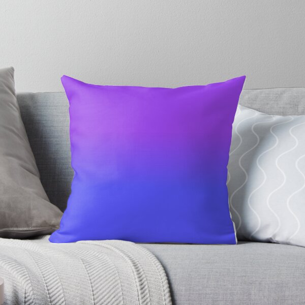 Fluorescent Neon Purple Gifts Merchandise Redbubble - neon blue hair colour texture ii roblox