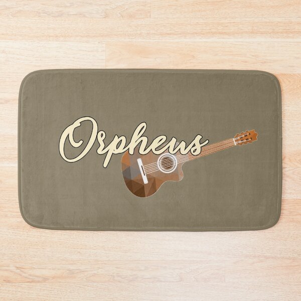 Item preview, Orpheus designed and sold by Spread-Love.