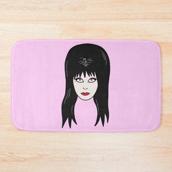 Item preview, Elvira designed and sold by Jasmwills.