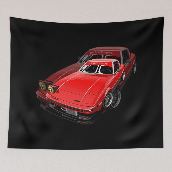 Item preview, Smile to brap designed and sold by icemanmsc.