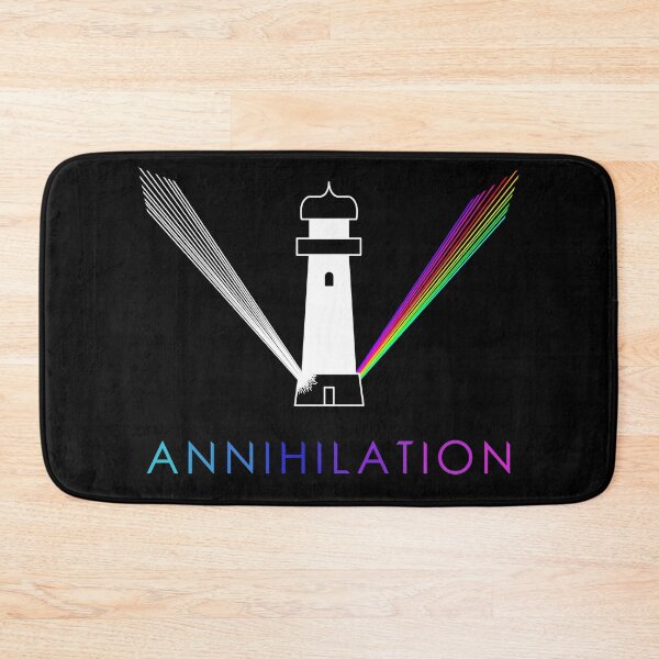 Item preview, The Lighthouse designed and sold by NoirPineapple.
