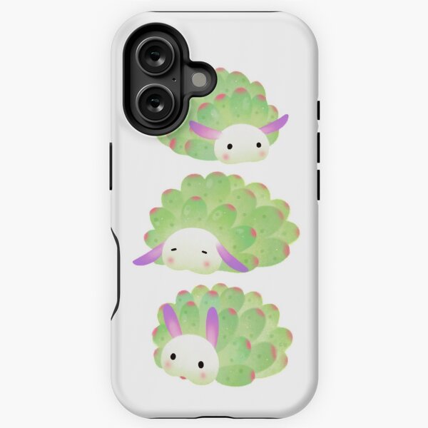 Item preview, Sea sheep designed and sold by pikaole.