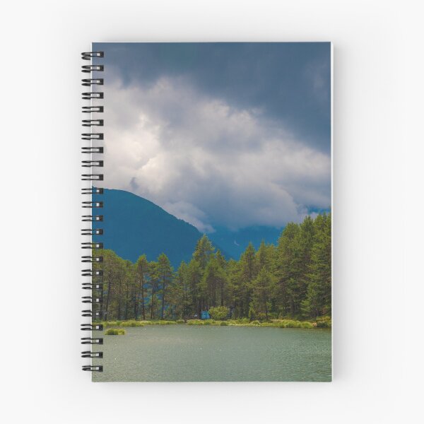 Item preview, Seefeld in Tirol, Austria designed and sold by PeterCseke.