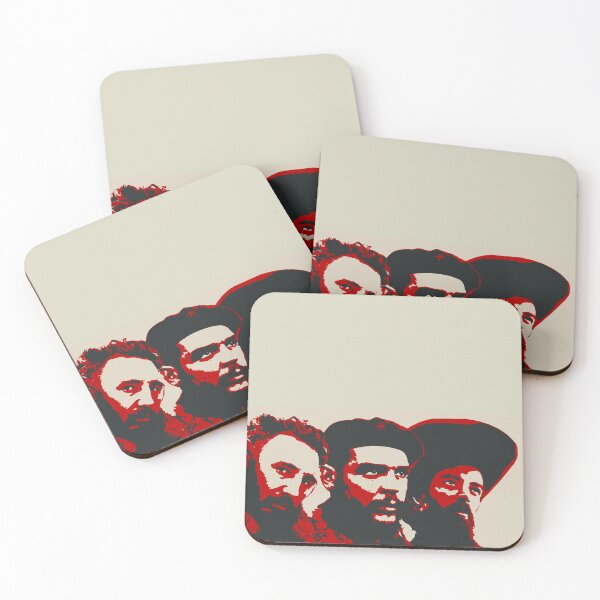 Item preview, Cuban Revolution designed and sold by Komandor-szep.