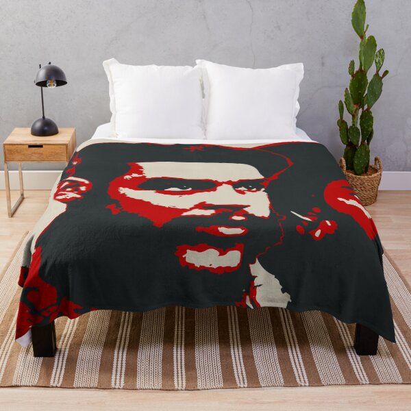Item preview, Cuban Revolution designed and sold by Komandor-szep.