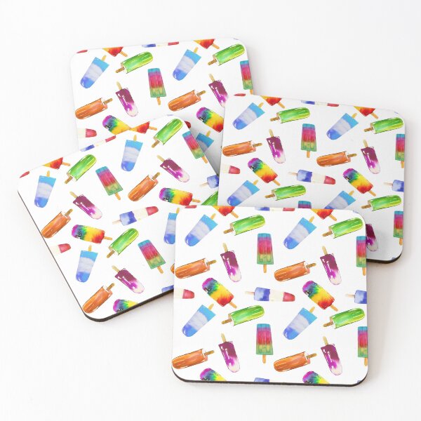 Item preview, Summer Fun G designed and sold by Jean Plout.