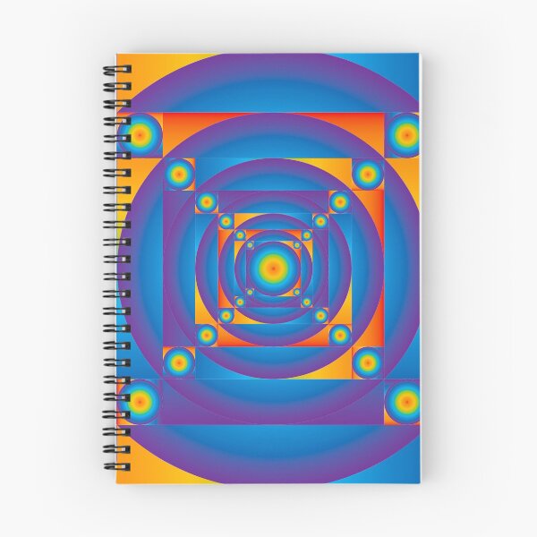 Item preview, Echoes designed and sold by InfinitePathArt.